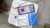 Tecno camon20